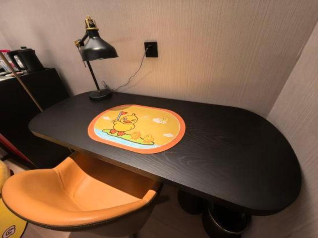 Movie Star Hotel Kanton Zewnętrze zdjęcie